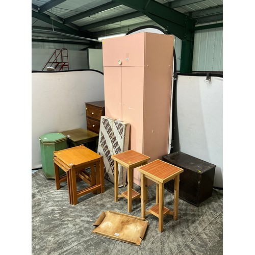 Lot 303       