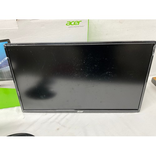 167 - ACER 27