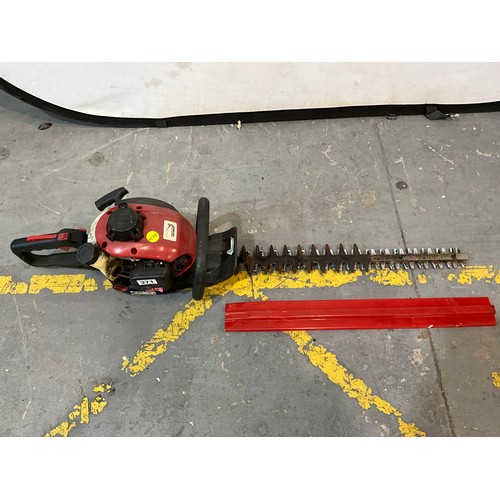 371 - MOUNTFIELD PETROL HEDGE TRIMMER