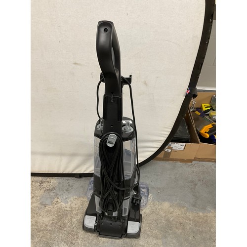 66 - VAX PLATINUM POWER MAX CARPET WASHER