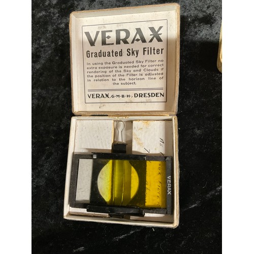 78 - COLLECTION OF VINTAGE CIGARETTE LIGHTERS TO INCLUDE BOXED EXAMPLES BY RONSON AND KINCRAFT ETC