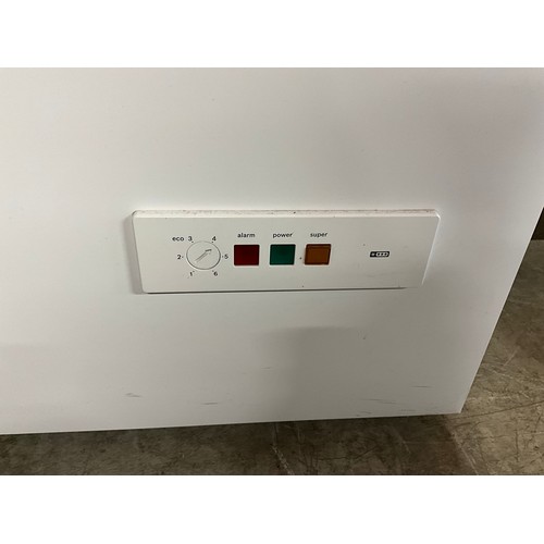 446 - BOSCH CHEST FREEZER H35