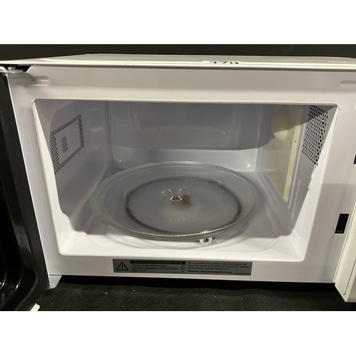 379 - COMFEE MICROWAVE OVEN