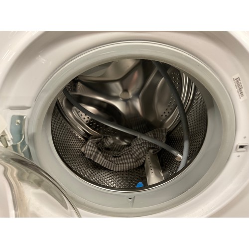 279 - HOTPOINT EXPERIENCE 7KG WASHING MACHINE