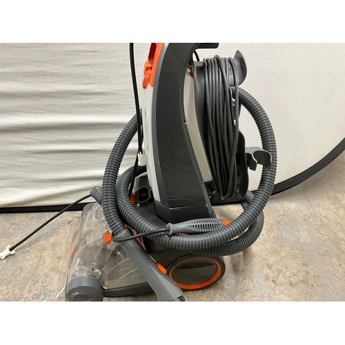 359 - VAX RAPIDE ULTRA 2 CARPET CLEANER