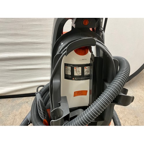 359 - VAX RAPIDE ULTRA 2 CARPET CLEANER