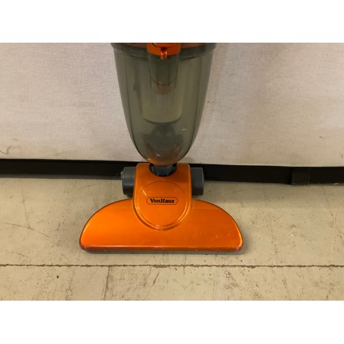 284 - VONHAUS ELECTRIC HOOVER