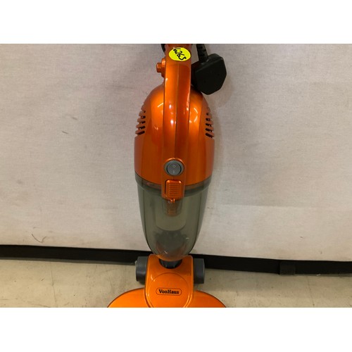 284 - VONHAUS ELECTRIC HOOVER