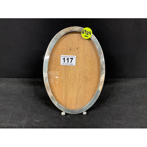 Lot 117       