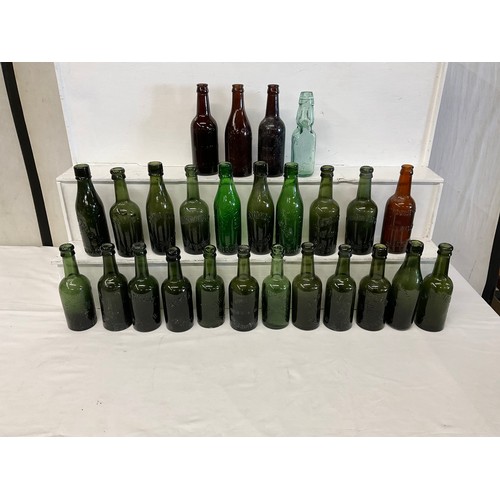 Lot 20        