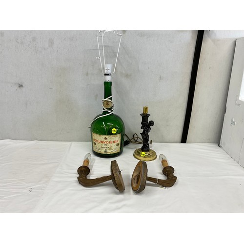 Lot 23        