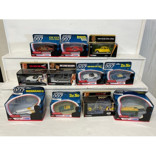 Lot 26        