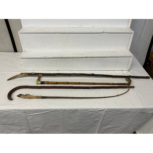 Lot 28        