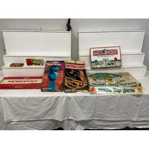 Lot 69        