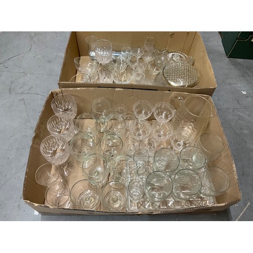 Lot 70        