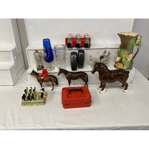 Lot 73        