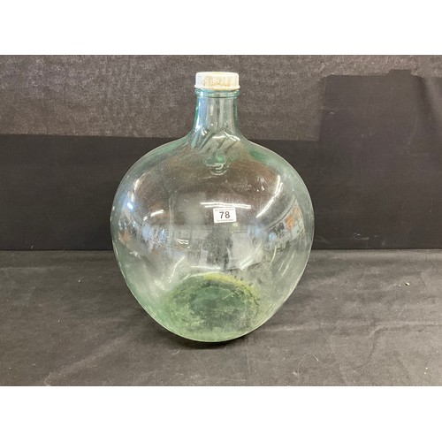 Lot 78        
