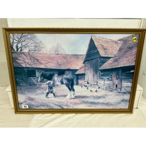Lot 84        