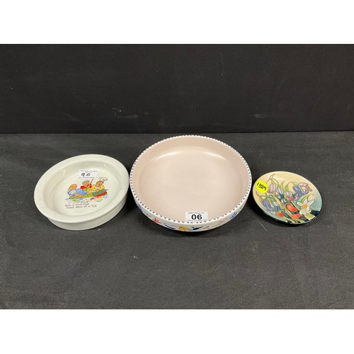 Lot 90        