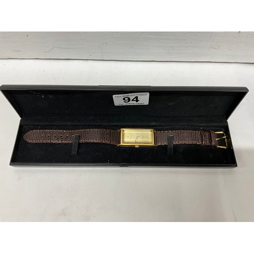 Lot 94        