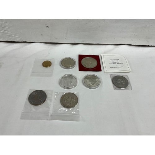 Lot 99        