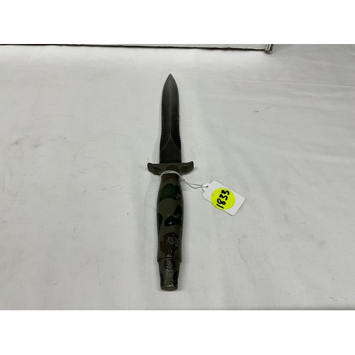 Lot 107       