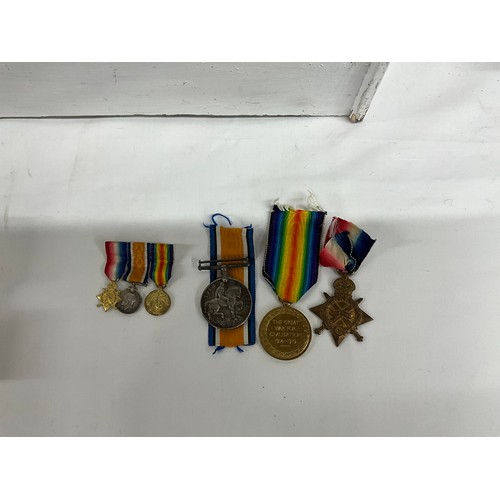 Lot 111       
