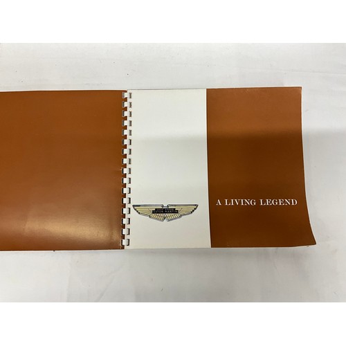 112 - VINTAGE GRAND PRIX PROGRAMMES (MONACO) AND VINTAGE DAN AIR PASSANGER TICKETS MONTE CARLO CASINO TICK... 