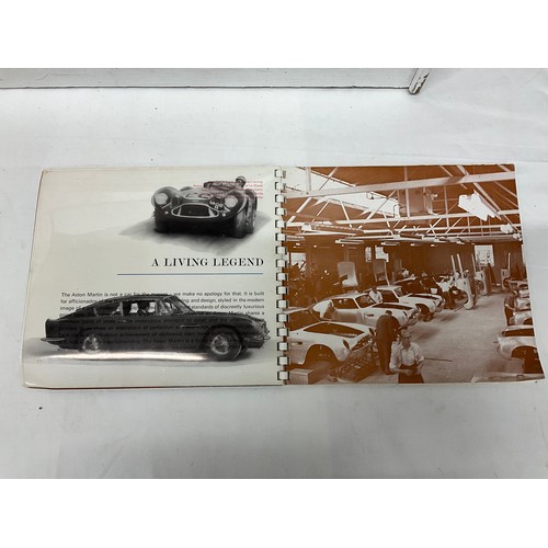 112 - VINTAGE GRAND PRIX PROGRAMMES (MONACO) AND VINTAGE DAN AIR PASSANGER TICKETS MONTE CARLO CASINO TICK... 
