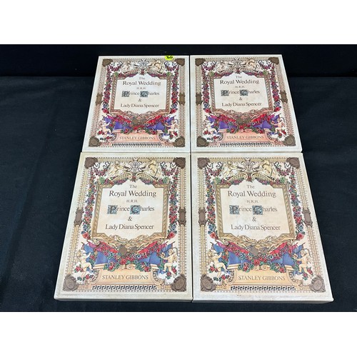 Lot 135       