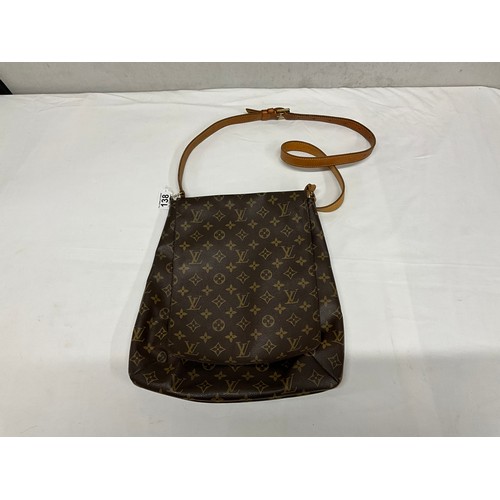 Lot 138       