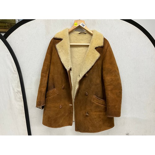 Lot 146       