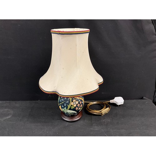 Lot 148       