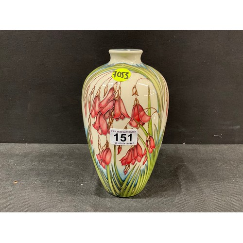 Lot 151       