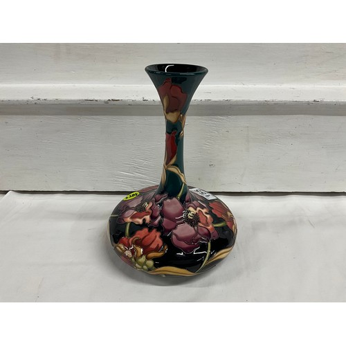 Lot 155       