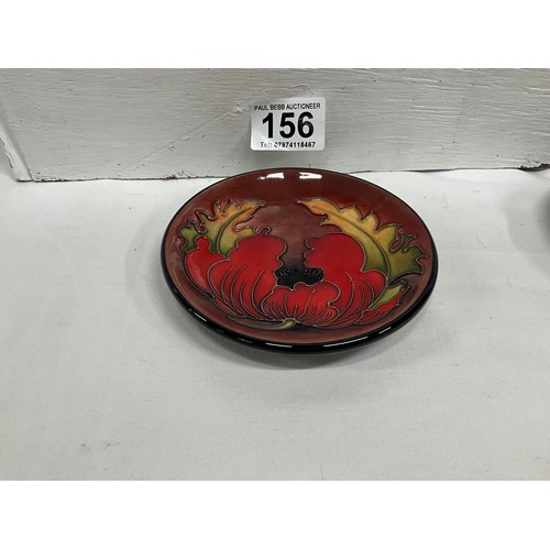 Lot 156       