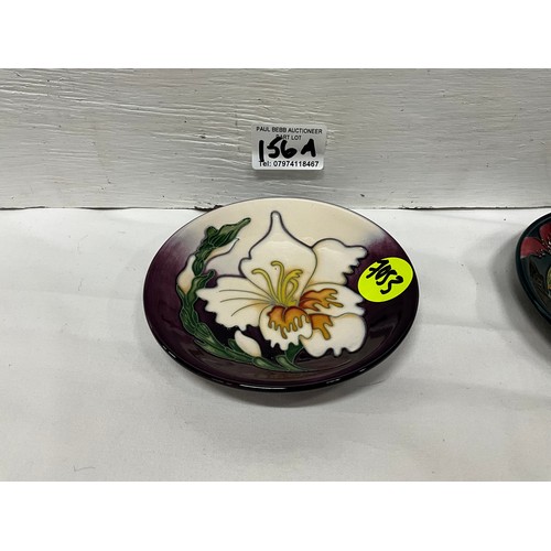 Lot 156A      