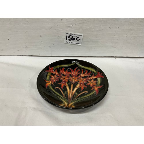 Lot 156C      