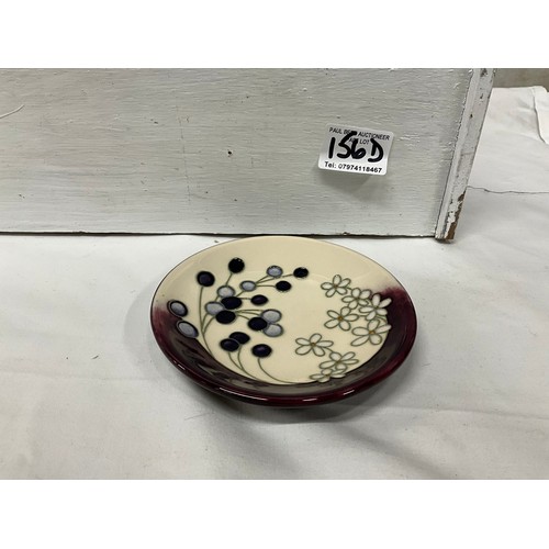 Lot 156D      