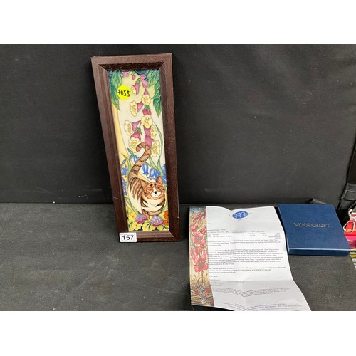 Lot 157       