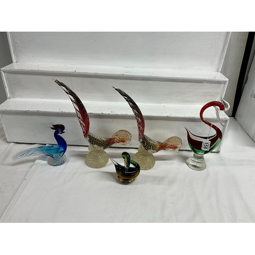 Lot 158       