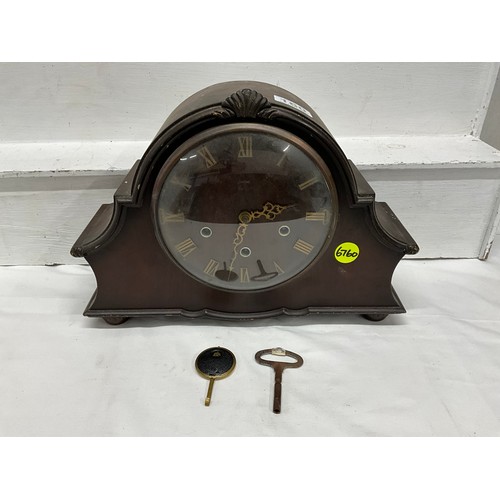 Lot 160       
