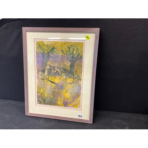 Lot 164       