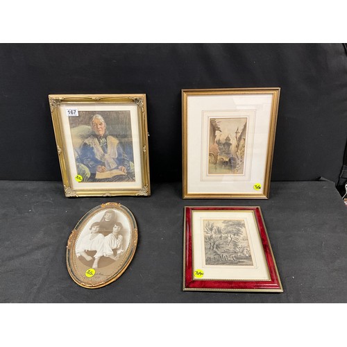 Lot 167       