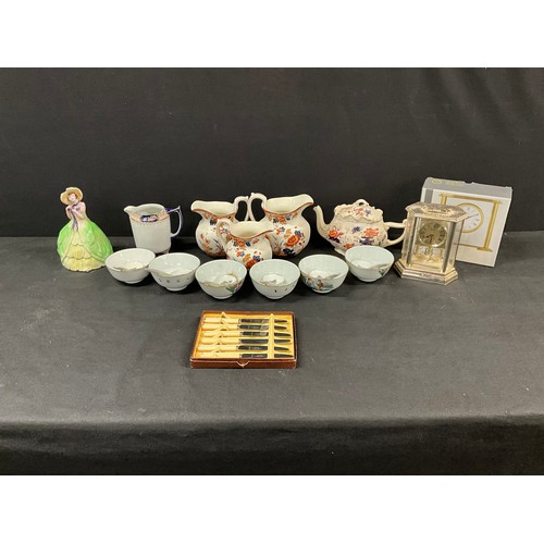 Lot 172       