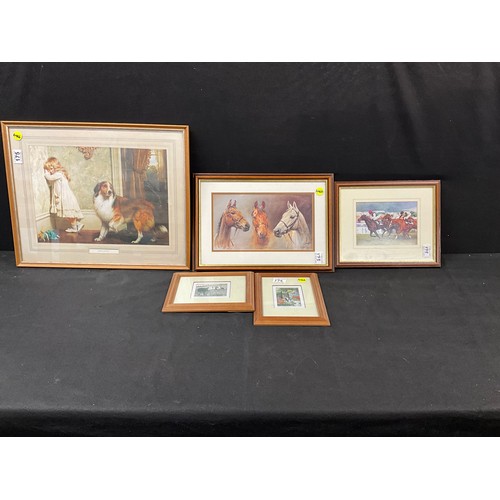 Lot 175       