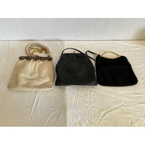 Lot 2         