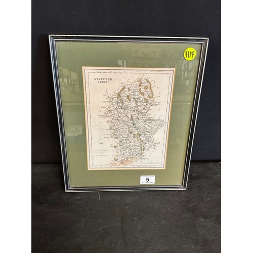 Lot 5         