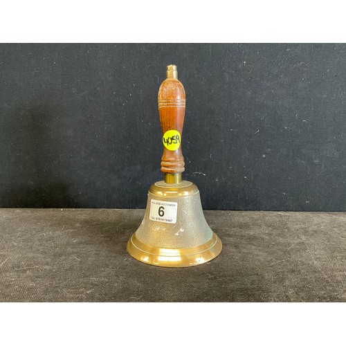 Lot 6         