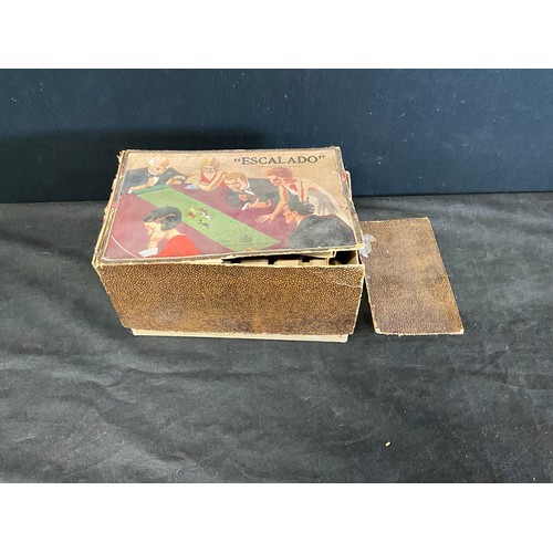 Lot 14        